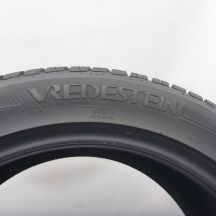 6.  245 45 18 4x VREDESTEIN 245/45 R18 100V XL Wintrac PRO+ Winterreifen 2025 8,8mm WIE NEU