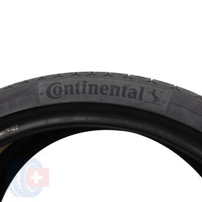 5. 275 30 20 2x GOODYEAR 275/30 ZR20 97Y XL SportContact 6 SILENT AO Sommerreifen 2021 4-6mm