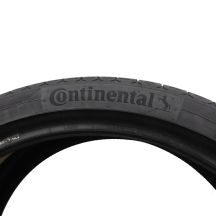 5. 275 30 20 2x GOODYEAR 275/30 ZR20 97Y XL SportContact 6 SILENT AO Sommerreifen 2021 4-6mm