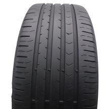 1 x CONTINENTAL 225/55 R17 97W ContiPremiumContact 5 SEAL Sommerreifen 2019  5.5mm