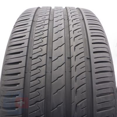 255 35 20 1x BARUM 255/35 R20 97Y XL Bravuris 5 HM Sommerreifen 2022 8mm