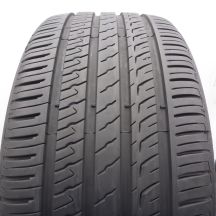 255 35 20 1x BARUM 255/35 R20 97Y XL Bravuris 5 HM Sommerreifen 2022 8mm