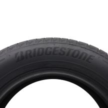 5. 225 65 17 4x BRIDGESTONE 225/65 R17 102V Turanza Eco Sommerreifen 2022 6mm