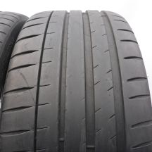 3. 245 30 20 2x MICHELIN 245/30 R20 90Y XL PilotSport 4S Sommerreifen 2019, 2020 6mm