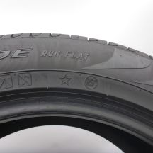 5. 255 50 19 2x PIRELLI 255/50 R19 107W XL Scorpion Verde RFT BMW Sommerreifen 2022 6,2mm