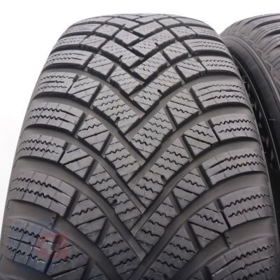 3. 215 65 16 2x HANKOOK 215/65 R16 102H XL Winter ICept Rs3 Winterreifen 2022 7,2mm