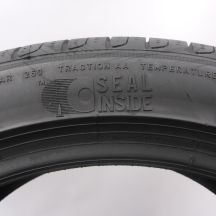 6. 225 45 18 1x PIRELLI 225/45 R18 95W XL Cinturato P7 Seal Sommerreifen 2024 WIE NEU 7,8mm