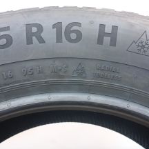 2. 205 65 16 4x CONTINENTAL 205/65 R16 95H WinterContact TS870 Winterreifen 2022 VOLL 2. 205 65 16 4x CONTINENTAL 205/65 R16 95H WinterContact TS870 Winterreifen 2022 VOLL