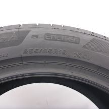 7.  255 45 19 1x BRIDGESTONE 255/45 R19 100V  Turanza 6 Soommerrifen  2025 VOLL WIE NEU 