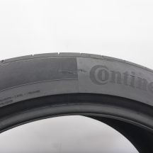 10. 255/40 R20 4x CONTINENTAL 255/40 R20 101Y XL SportContact 6 A01 Sommerreifen 2024/25 6,2mm