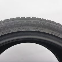 6. 265 40 19 2x YOKOHAMA 265/40 R19 102W XL BluEarth Winterreifen 2019 7,5mm