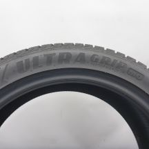 7. 225 45 18 2x GOODYEAR 225/45 R18 95H XL MO UltraGrip Performance MO Winterreifen 2024 7,5-7,6mm