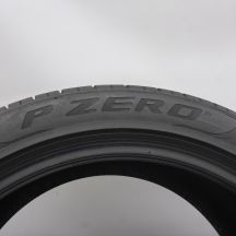 6. 275 40 20 2x PIRELLI 275/40 R20 106W XL PZero Sommerreifen 2023 6-6,5mm
