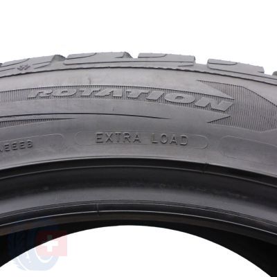 8. 275 40 20 2x GOODYEAR 275/40 R20 106V XL UltraGrip Performance GEN-1 Winterreifen 2017/18 6,8-7mm