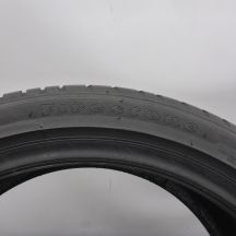 4.  225 40 18 2x FIRESTONE 225/40 R18 92Y XL Roadhawk Sommerreifen 2021 6,2mm