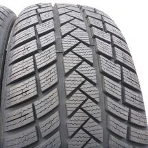 3. 235 55 17 4x VREDESTEIN 235/55 R17 103V Wintrac Pro + Winterreifen 2025 VOLL WIE NEU