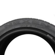 5. 225 45 17 2x NEXEN 225/45 R17 94V XL WinGuard Sport Winterreifen 2015 UNGEBRAUCHT