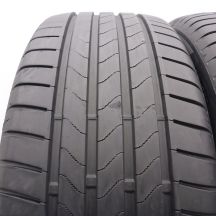 2. 225 50 18 2x BRIDGESTONE 225/50 R18 99W XL Turanza 6 Sommerreifen 2025 6,8-7mm
