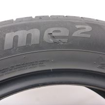 8. 215 55 17 2x HANKOOK 215/55 R17 94V Ventus Prime2 K115 Sommerreifen 2020 6,5mm 8. 215 55 17 2x HANKOOK 215/55 R17 94V Ventus Prime2 K115 Sommerreifen 2020 6,5mm
