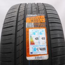 315 35 21 1x TRACMAX 315/35 R21 111Y XL X-Privilo RS01+ Sommerreifen M+S 2020 WIE NEU VOLL