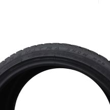 5. 2 x MAXXIS 225/40 R18 92V XL Premitra Snow WP6 Winterreifen 2022 6,8-7mm