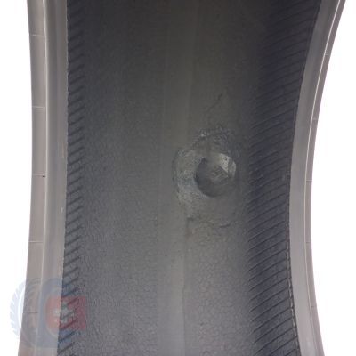 7. 235 35 19 2x CONTINENTAL 235/35 R19 91V XL ContiWinterContact TS 810 S Winterreifen 2023 7,6-7,5mm