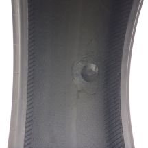 7. 235 35 19 2x CONTINENTAL 235/35 R19 91V XL ContiWinterContact TS 810 S Winterreifen 2023 7,6-7,5mm