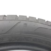 7. 235 50 20 4x GOODYEAR 235/50 R20 104T XL UltraGrip Performance+ SEAL Winterreifen 2022 8-7,8mm