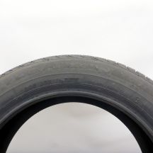 5. 205 55 17 2x BRIDGESTONE 205/55 R17 95W XL Turanza T001 BMW Sommerreifen 2019 VOLL 