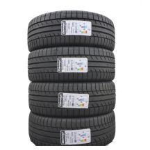 255 50 20 4x GRIPMAX 255/50 R20 109W XL Stature H/P SUV Sommerreifen 2021 VOLL WIE NEU