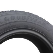 5. 235 65 16C 2x GOODYEAR 235/65 R16C 115/113S Vector4Seasons Cargo Ganzjahresreifen 2021, 2022 6-7mm