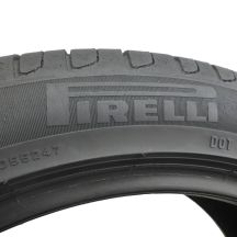 4. 2 x PIRELLI 225/45 R18 95W XL Cinturato P7 Seal Sommerreifen 2017 6mm