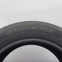 4. 215 55 17 1x HANKOOK 215/55 R17 94V Ventus Prime 3 Sommerreifen 2025 6,2mm