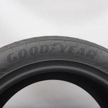 4. 235 55 19 2x GOODYEAR 235/55 R19 101Y Eagle F1 Asymmetric 3 AR Sommerreifen 2018 7,2mm