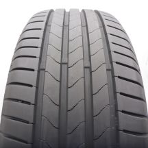 215 55 17 1x BRIDGESTONE 215/55 R17 98W XL Turanza 6 Sommerreifen 2025 8mm   
