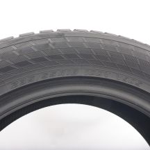 7. 235 55 18 2x YOKOHAMA 235/55 R18 100V BluEarth Winter V905 Winterreifen 2019/20 7,8-7mm 