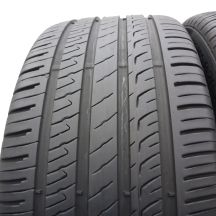 2. 275 45 20 2x BARUM 275/45 R20 110Y XL Bravuris 5HM Sommerreifen 2023 7mm