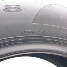 7. 235 55 18 2x PIRELLI 235/55 R18 104W XL Powergy Sommerreifen 2024 6,2-6,5mm