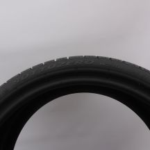 4. 235 35 19 1 x PIRELLI 235/35 R19 87V Sottozero W240 SerieII N1 Winterreifen 2019 7mm WIE NEU