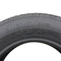 6. 175 70 14 2 x MICHELIN 175/70 R14 84T Energy Saver+ Sommerreifen 2013 UNGEBRAUCHRTE 