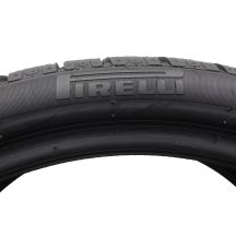 4. 235 35 19 2x PIRELLI 235/35 R19 87V Sottozero W240 Serie II N1 Winterreifen 2016 7,2mm