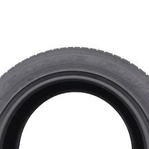 6. 235 60 18 4x GOODYEAR 235/60 R18 107V XL Eagle F1 AT SUV 4x4 J LR Sommerrreifen 7,5mm 2019