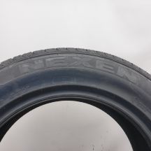 4.  215 55 16 2x NEXEN 215/55 R216 93V Nfera SU4 Sommerreifen 2024 Ungebraucht  