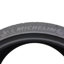 4. 255 35 19 2x MICHELIN 255/35 R19 96Y XL Pilot Super Sport BMW Sommerreifen 2020/2021 6mm
