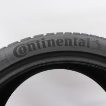 4. 275 35 20 2x CONTINENTAL 275/35 R20 102W WinterContact TS 860 S Winterreifen 2022/23 7-8mm