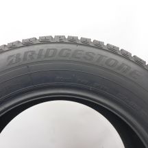 5.  235 60 16 4x BRIDGESTONE 235/60 R16 100H Blizzak LM-80 evo Winterreifen 2023 8,5-8mm 