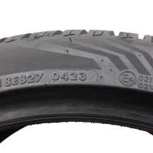 3. 235 40 19 1x VREDESTEIN 235/40 R19 96W XL Quatrac Pro EV Ganzjahresreifen 7mm 2023 Wie Neu