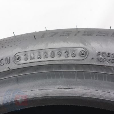 4. 175 55 15 2x FALKEN 175/55 R15 77T EuroAll Season AS220 Ganzjahresreifen 2026 Ungebraucht  