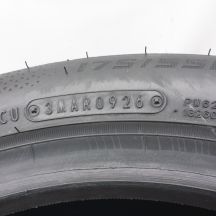 4. 175 55 15 2x FALKEN 175/55 R15 77T EuroAll Season AS220 Ganzjahresreifen 2026 Ungebraucht  