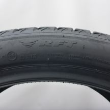6. 275 35 21 2x BRIDGESTONE 275/35 R21 103Y XL Alenza 001 BMW RunFlat Sommerreifen 2017 5,8-6mm